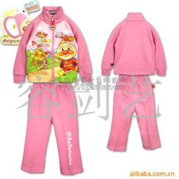 《容剑艺 当现代服饰承载刚柔并济的美学哲学》