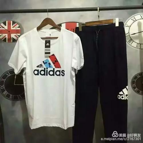 夏季必入！明星同款爆款棉质服饰，清爽时髦一整季